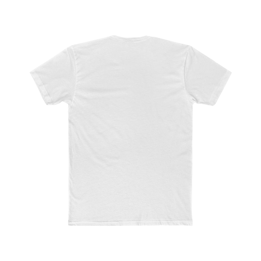 BABSWTV Real Life. Real Talk. Logo T-Shirt