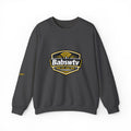 BABSWTV Real Life. Real Talk. Crewneck Sweatshirt