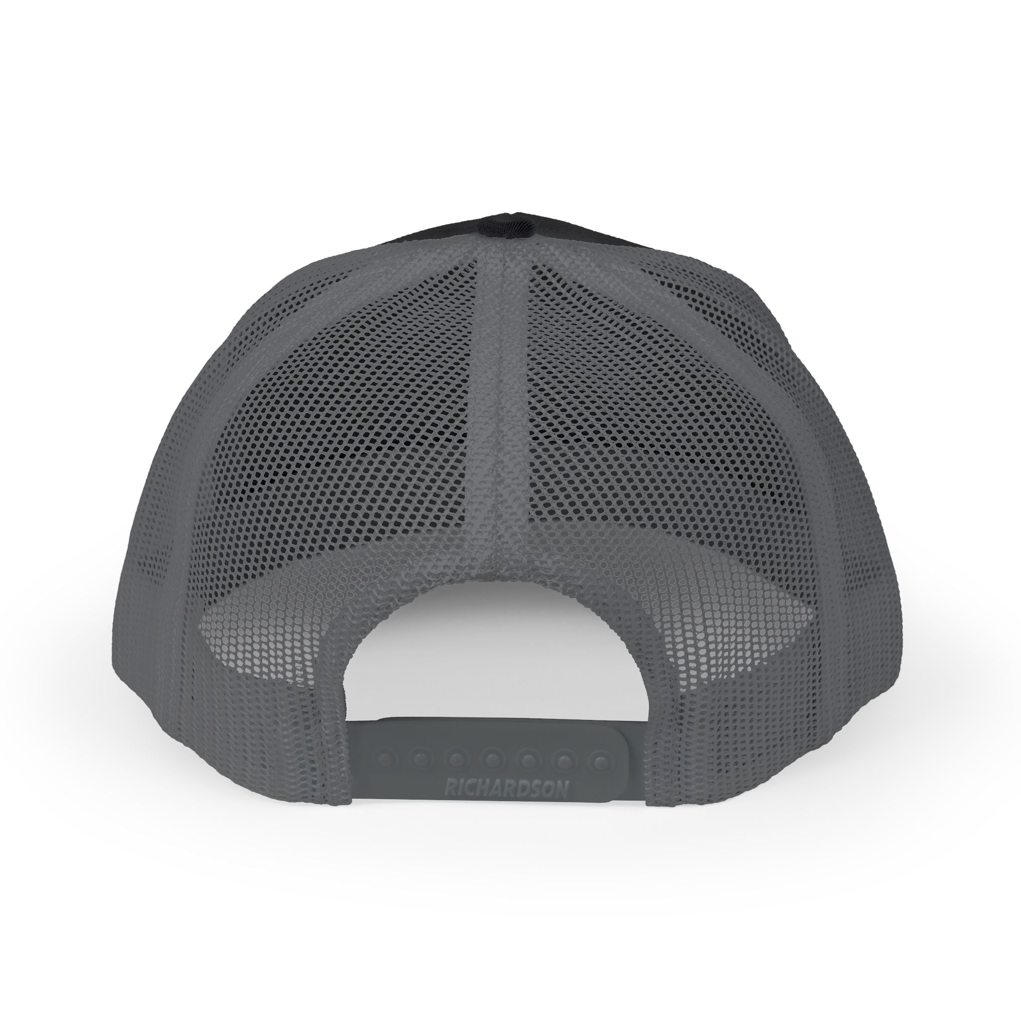 BABSWTV Trucker Cap — Real Life. Real Talk.