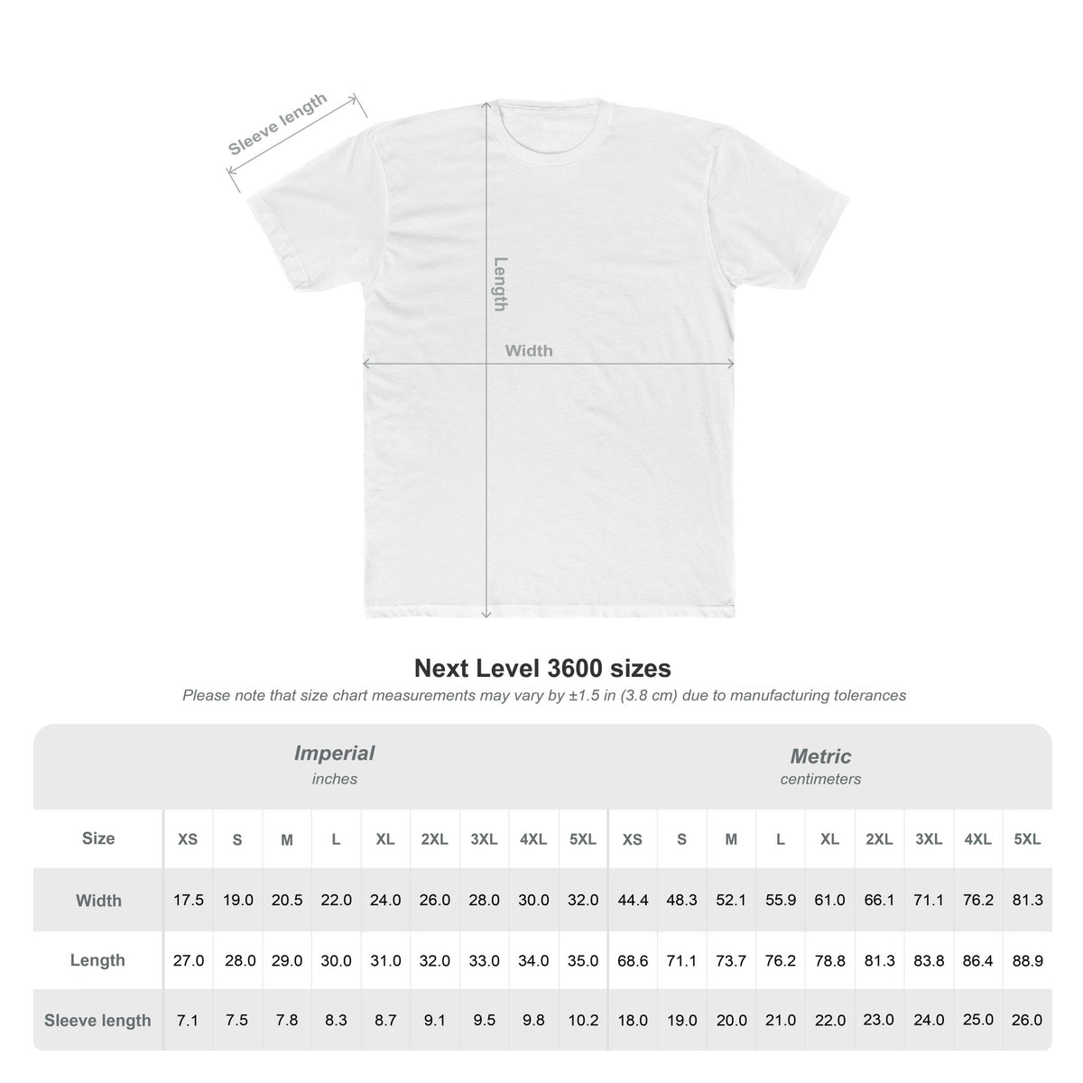 BABSWTV Real Life. Real Talk. Logo T-Shirt