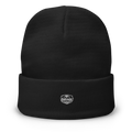 Knit Beanie | Otto Cap 82-480