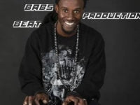 BabsBeatProductions beat cover